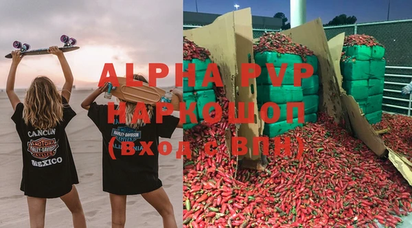крисы Володарск