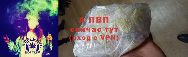 мдпв Волоколамск