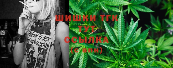 МДПВ Волосово