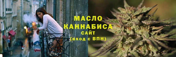 мдпв Волоколамск