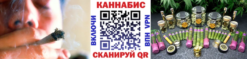 Купить закладки  Скопин  Канабис семена 